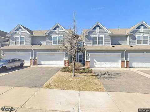 Elm Grove, MINNEAPOLIS, MN 55428