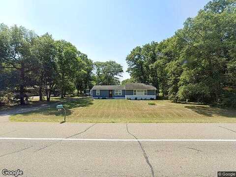 Pine Beach, BRAINERD, MN 56401