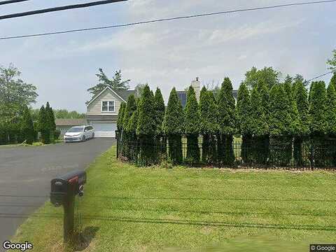 Babylon, AMBLER, PA 19002