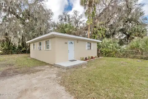 Pine, DAYTONA BEACH, FL 32114