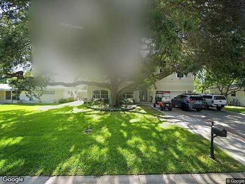 Riverview, COCOA BEACH, FL 32931