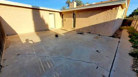 Ashdown, MIDLAND, TX 79705