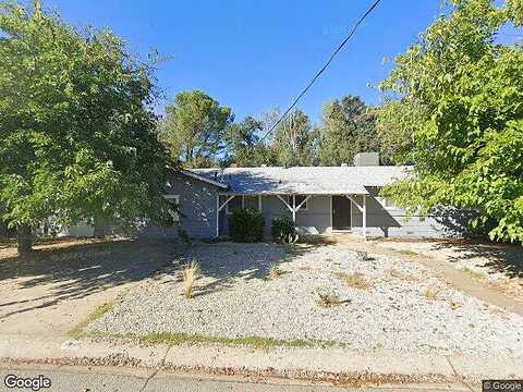 Debbie, REDDING, CA 96002