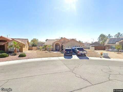Austrian, LAS VEGAS, NV 89130