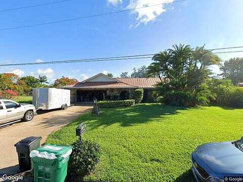 Naranja, PORT SAINT LUCIE, FL 34983
