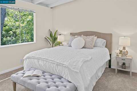 Driftwood, EL SOBRANTE, CA 94803
