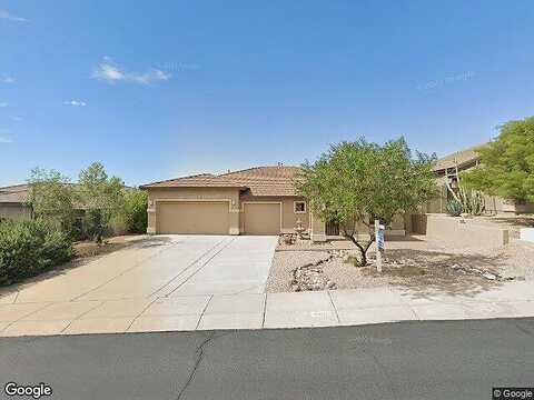 Alamos, GOLD CANYON, AZ 85118
