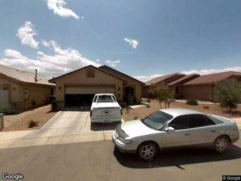 Redwood, SIERRA VISTA, AZ 85650