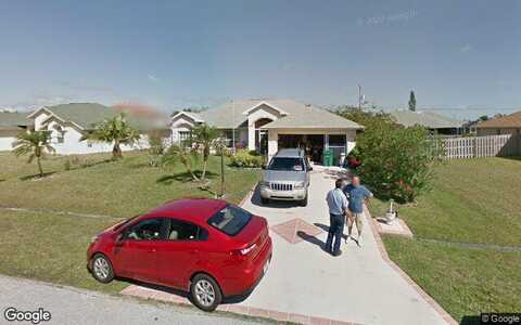 Alsace, PORT SAINT LUCIE, FL 34983