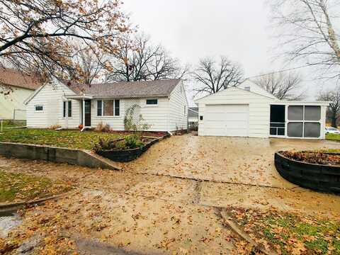 12Th, ROCHESTER, MN 55904