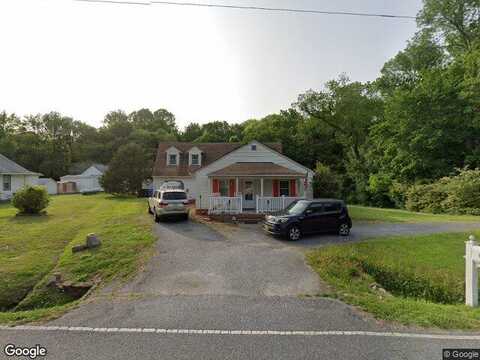 Sanderson, CHESAPEAKE, VA 23322