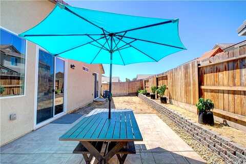Denise, MERCED, CA 95341