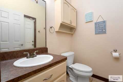 Rico, WESLACO, TX 78596