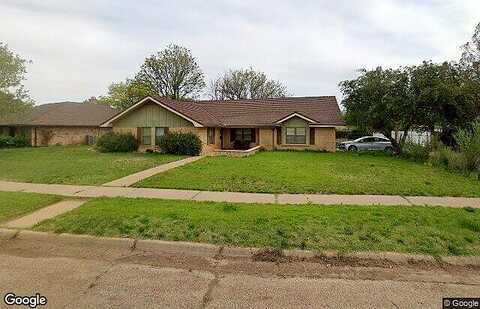 Wayne, AMARILLO, TX 79109