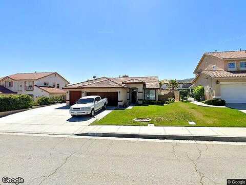 Springridge, PALMDALE, CA 93551