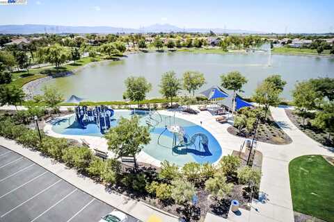 Freeport, DISCOVERY BAY, CA 94505