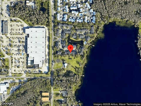 Heards Ferry, TAMPA, FL 33618