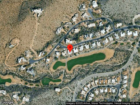 Foxes Den, TUCSON, AZ 85745