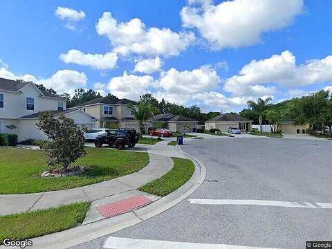 97Th, PALMETTO, FL 34221