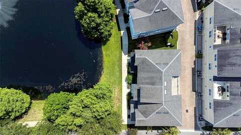 Lansbrook, WINTER SPRINGS, FL 32708
