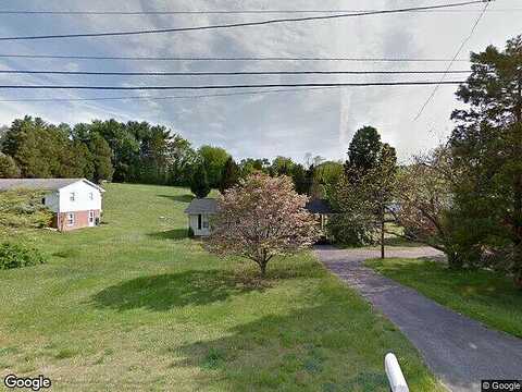 Read Mountain, ROANOKE, VA 24019