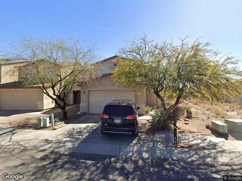 Treece, TUCSON, AZ 85742