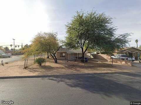 24Th, TUCSON, AZ 85713