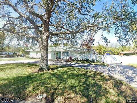 Cedar, LARGO, FL 33770