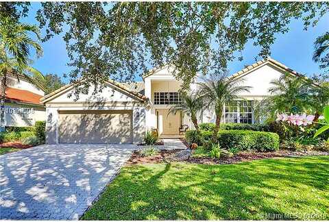 Hidden Hollow, DAVIE, FL 33328