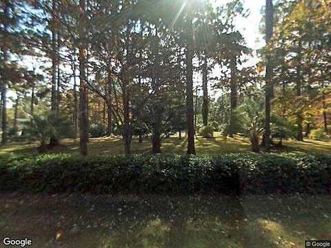 Sunnydale, LAKE CITY, FL 32024
