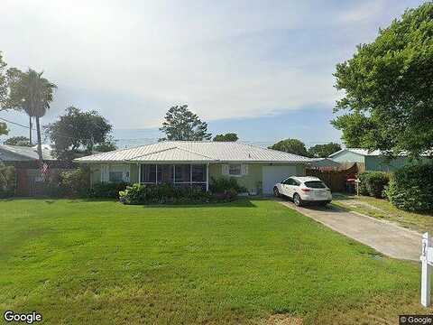 Jasmine, PANAMA CITY BEACH, FL 32413