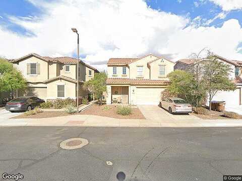 Cavalier, SAN TAN VALLEY, AZ 85143