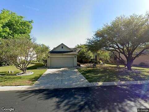 Dove Hollow, GEORGETOWN, TX 78633