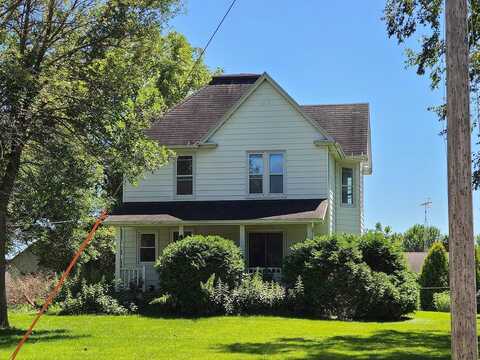 2Nd, PLAINVIEW, MN 55964