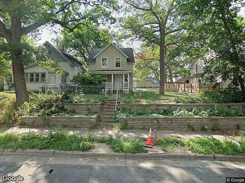 Fremont, MINNEAPOLIS, MN 55411