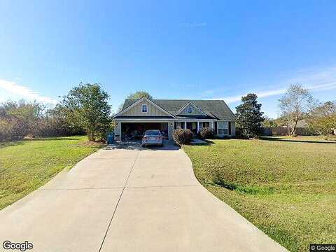 Rabbit Ridge, VALDOSTA, GA 31605