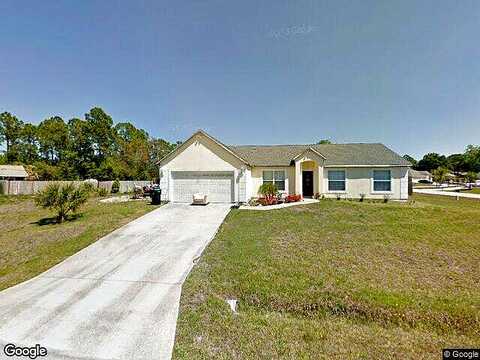Digby, PALM BAY, FL 32909