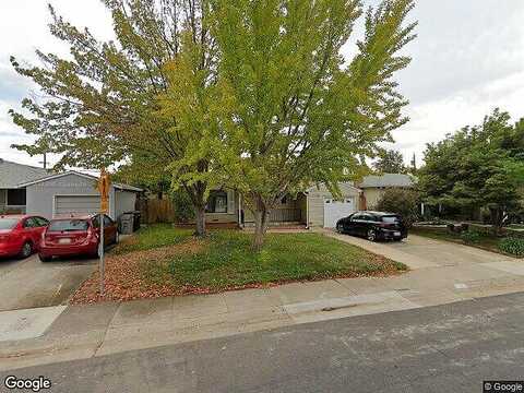 Kroy, SACRAMENTO, CA 95817