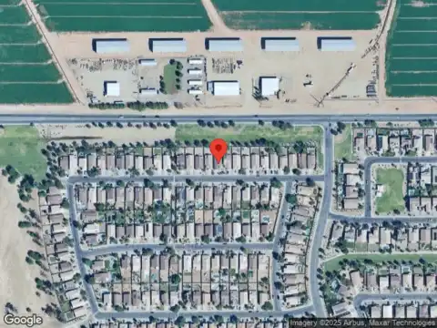 Silversmith, SAN TAN VALLEY, AZ 85143