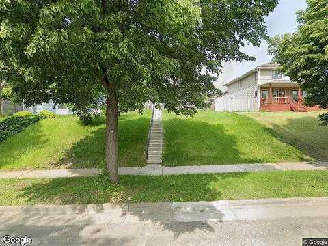 3Rd, MINNEAPOLIS, MN 55411