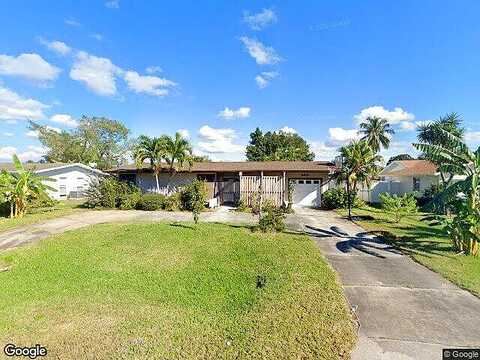 18Th, CAPE CORAL, FL 33904