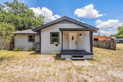 59Th, TAMPA, FL 33619
