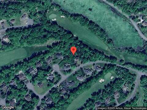 Great Bear Way, EAST STROUDSBURG, PA 18302
