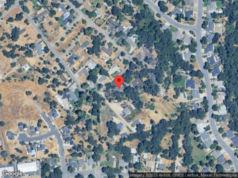 Waverly, REDDING, CA 96001