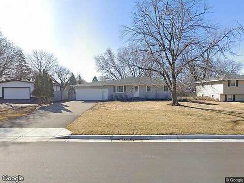 80Th, MINNEAPOLIS, MN 55444