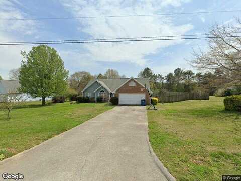 Meadow View, GRAYSON, GA 30017