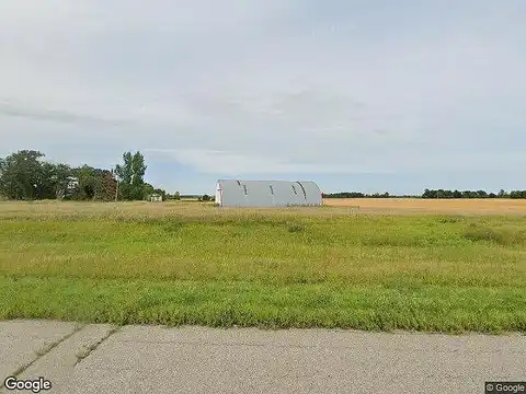 Us Highway 2, MCINTOSH, MN 56556