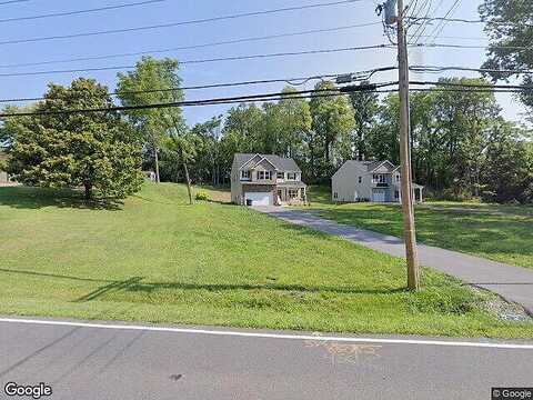 Catawba, DALEVILLE, VA 24083