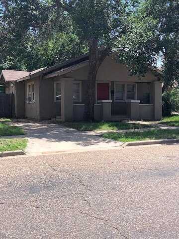 15Th, LUBBOCK, TX 79401