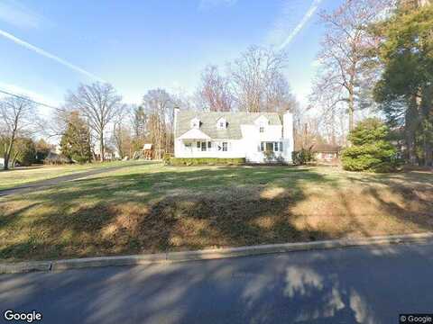 Pioneer, HATBORO, PA 19040